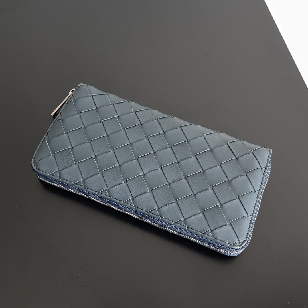 Bottega Veneta Wallets Purse